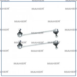 Z ROT FOCUS I 98-04 / ESCORT VI 95-02 / FIESTA III 89-97 / KA 01-08 / FIESTA III 89-97 ÖN Z ROT FOCUS I 98-04 / ESCORT VI 95-02 / FIESTA III 89-97 / KA 01-08 / FIESTA III 89-97 ÖN